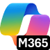 Microsoft 365 Copilot