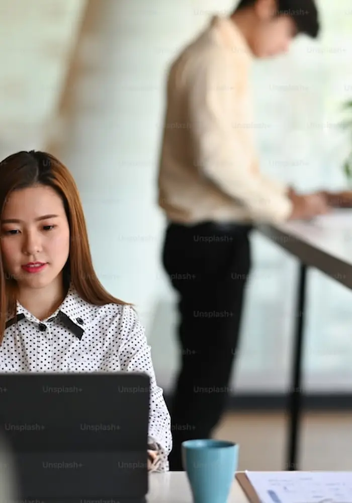 ผู้ใช้งานทั่วไปและฟรีแลนซ์